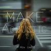 How can I make Acoustic (4)