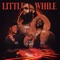 Little While (feat. Big Sean & Hit-Boy) - Sada Baby lyrics