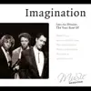 Stream & download The Very Best Of Imagination - Just An Illusion (Live)