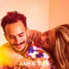 Aan Je Zijde - Single