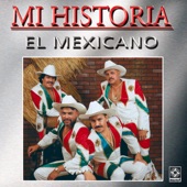 Mi Banda El Mexicano - Feliz, Feliz