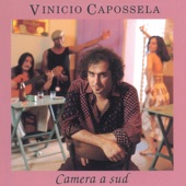 Vinicio Capossela - Che Cossé l'Amor