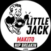 Stream & download Hip Breakin