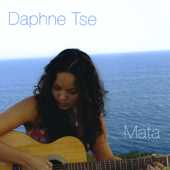 Mata 2009 - Daphne Tse