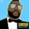 Grady - Gradur lyrics