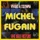 Michel Fugain-Je n'aurai pas le temps