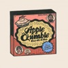 Apple Crumble - Single