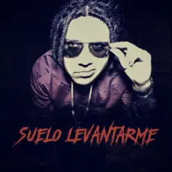 Suelo Levantarme - Ray BG Suelo Levantarme - Ray BG