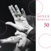 50 album lyrics, reviews, download