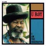 U-Roy - Joyful Locks