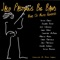 Elegant People (feat. Gerald Veasley) - Jaco Pastorius Big Band lyrics