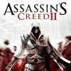 Assassin's Creed 2 (Original Soundtrack)