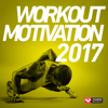 Rockabye (Workout Mix 128 BPM) - Power Music Workout