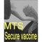 Secure vaccine - MTS lyrics