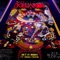 Get It Right (feat. Sahaj Ticotin & Ra) - Killakoi lyrics