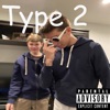 Type 2 (Deluxe)