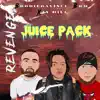 Revenge (Juice Pack) - Single album lyrics, reviews, download