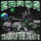Desert Flow (Hoes) - E R R O R lyrics