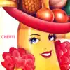 Stream & download Cheryl - Single
