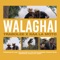 Walaghai (feat. Kaa La Moto) - Trabolee lyrics