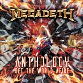 In My Darkest Hour - 2004 Remastered by Megadeth