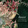 Stream & download Bower