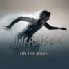 On the Move - Single, 2021