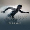 On the Move - Single