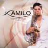 Kamilo & Frank Reyes - Como Te Pago (Cover)