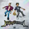 LilSkiesFuneral (feat. Lil Skies) - Single album lyrics, reviews, download
