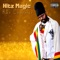 Nah Beg Parts (feat. Amlak Redsquare) - Ras Charmer lyrics