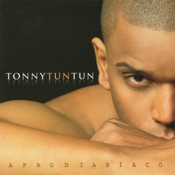 Cover artwork for La Paga