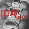 Depois Enfim (Parte 2) - Single