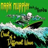 Crest of a different Wave EP