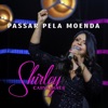 Passar pela Moenda - Single