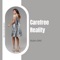 Carefree Reality - Rubin GRG lyrics