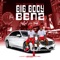 Big Body Benz (feat. King Reckless) - Bless lyrics