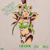 Mas Que Nada (Jimmix Mix) artwork