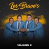 Los Bravos y Su Orquesta Vol. 2