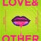 Digital Love - Tru Concept lyrics