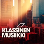 Klassinen musiikki artwork