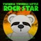 Living Dead Girl - Twinkle Twinkle Little Rock Star lyrics