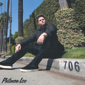 Philmon Lee - Meaningless - 排舞 音乐