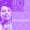 Elena Burke - La dulce razón