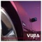 Vura (feat. Sjava & Saudi) - DJ Citi Lyts lyrics