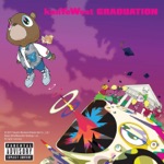 Everything I Am (feat. DJ Premier) by Kanye West