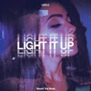 Light It Up - Single