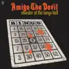 Murder at the Bingo Hall - Single album lyrics, reviews, download