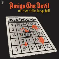 Murder at the Bingo Hall Song Lyrics