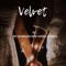 Velvet artwork